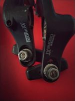 Shimano XT BR-M731 U-Brake
