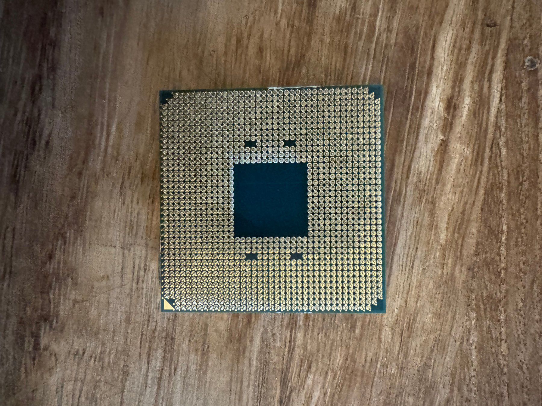 Amd PCs: AMD Ryzen 9 5900X Prozessor – D'occasion à Uitikon Waldegg par ioa_655y 1
