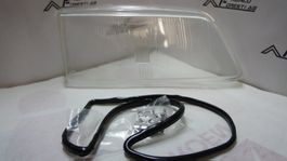 Peugeot 405 Scheinwerferglas rechts 621302