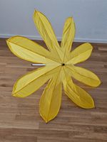 Ab CHF 1! Grosser Posten Regenschirme (8 Stk.) NEU Blumen