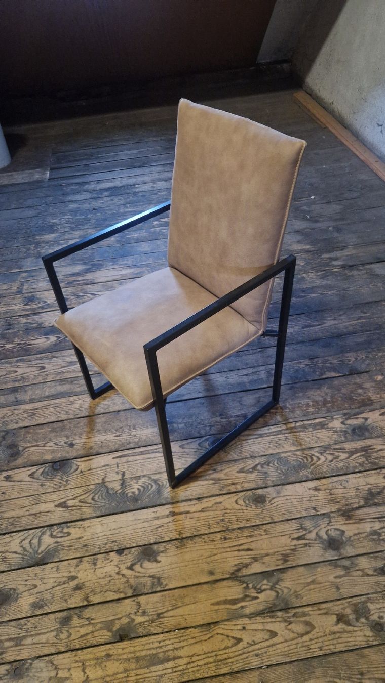 Sedie: Bullfrog Stuhl – Usato da Zürich venduto da mona807