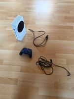 Xbox Series S 512 GB + Turtle Beach Controller