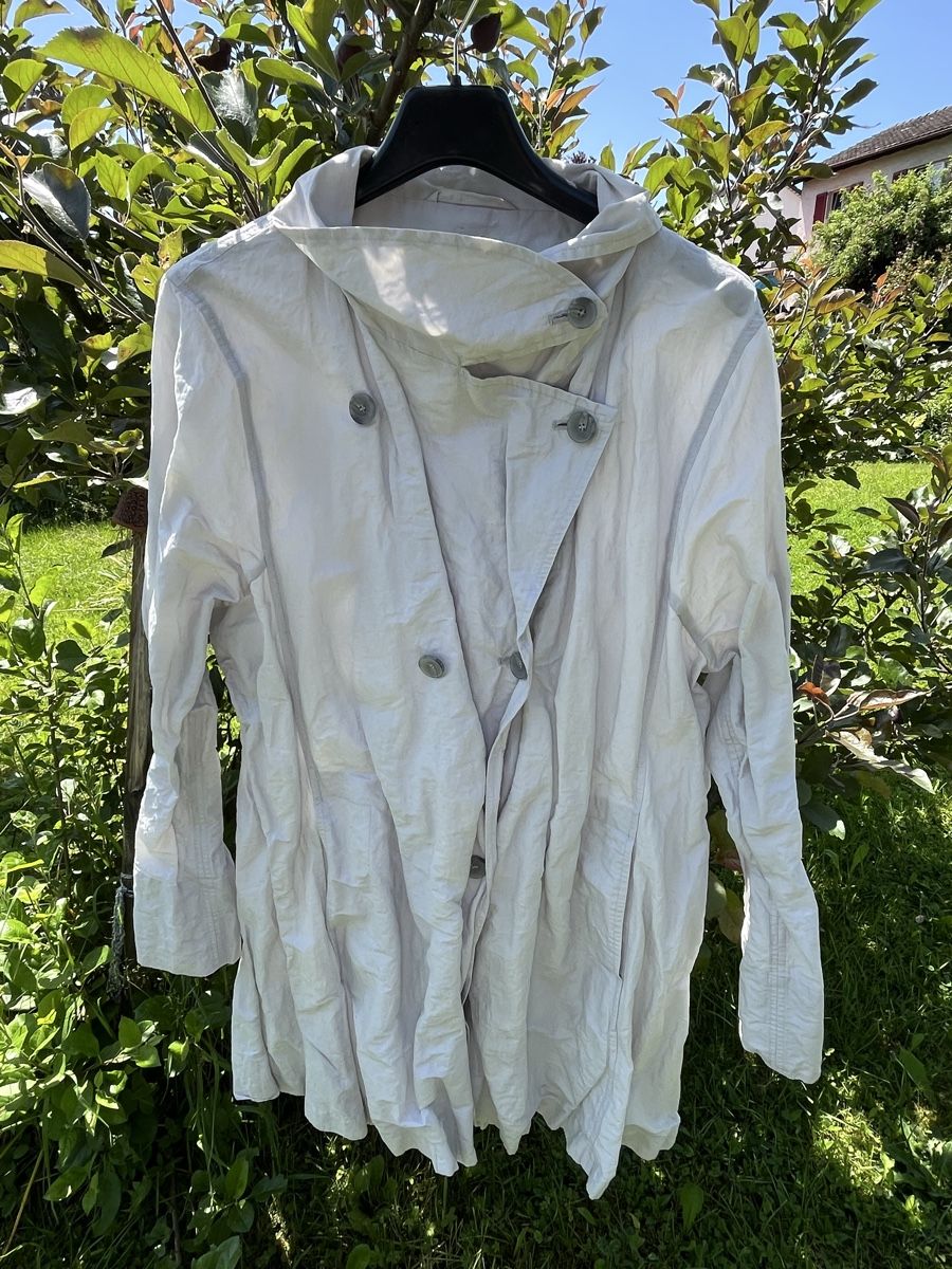 Oska Giacche: OSKA Jacke Sommer  – Usato da Heerbrugg venduto da sputnik09 2