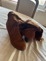 Chaussures dames