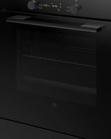 Backofen Neuwertig /V-Zug  Combair V400 7UHC