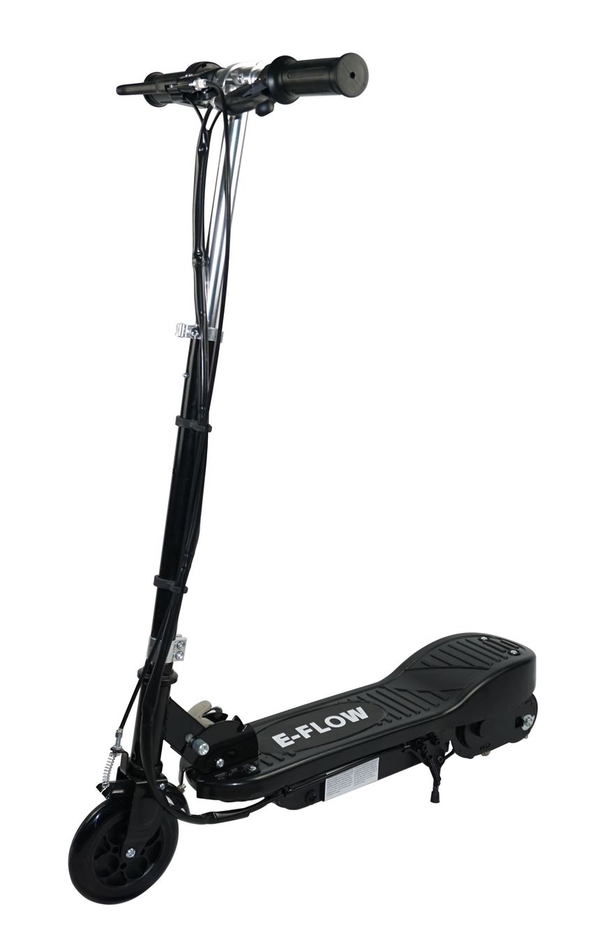 Voiturettes électriques: Scooter électrique(2 ×) – Neuf avec emballage d'origine à Bulle par des_7slw 1