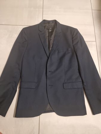 2x Blazer grösse 50 und 46