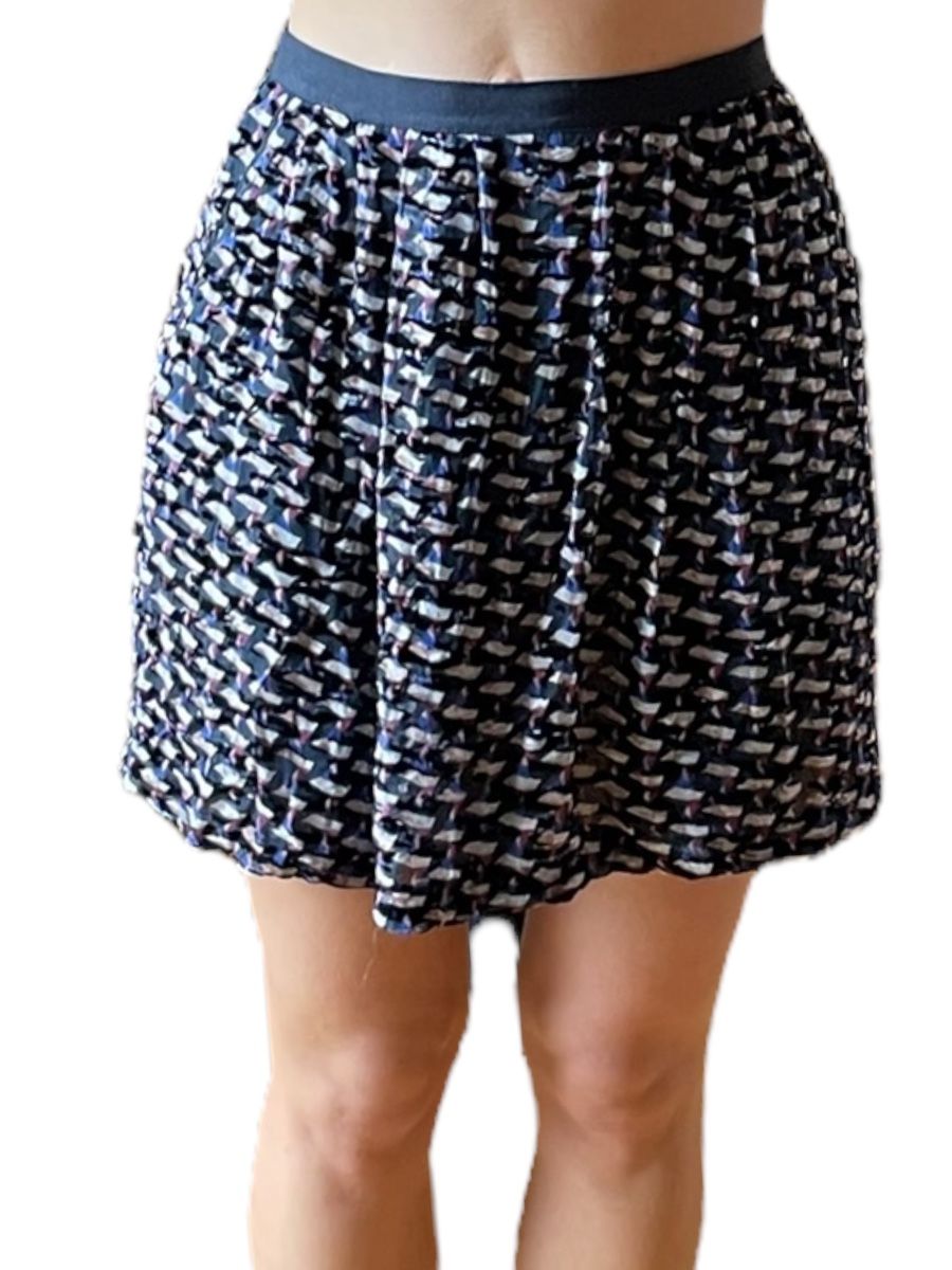 Marc Jacobs Röcke: Marc by Marc Jacobs skirt in size 2 – Gebraucht aus Yverdon-les-Bains von pen_bbz8 3