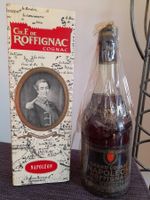 COGNAC Napolèon de Roffignac V.S.O.P. Fine, Frankreich