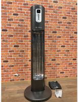 Warmwatcher Helios Heizstrahler EPH2960 // NEU
