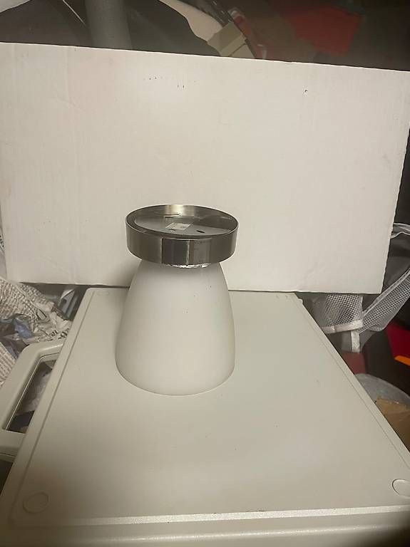 Lampadari & plafoniere: Deckenlampe Prandina – Usato da Malix venduto da rufus07 3