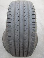 2 stk. Goodyear 225/60/17 Efficient Grip