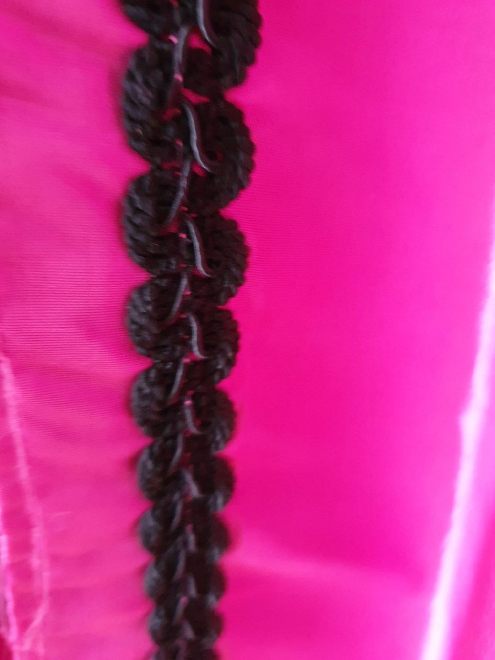Kleider: NEUES Dirndl inkl. Bluse Gr. 50 – Neu und originalverpackt aus Zweidlen von Shubli 6