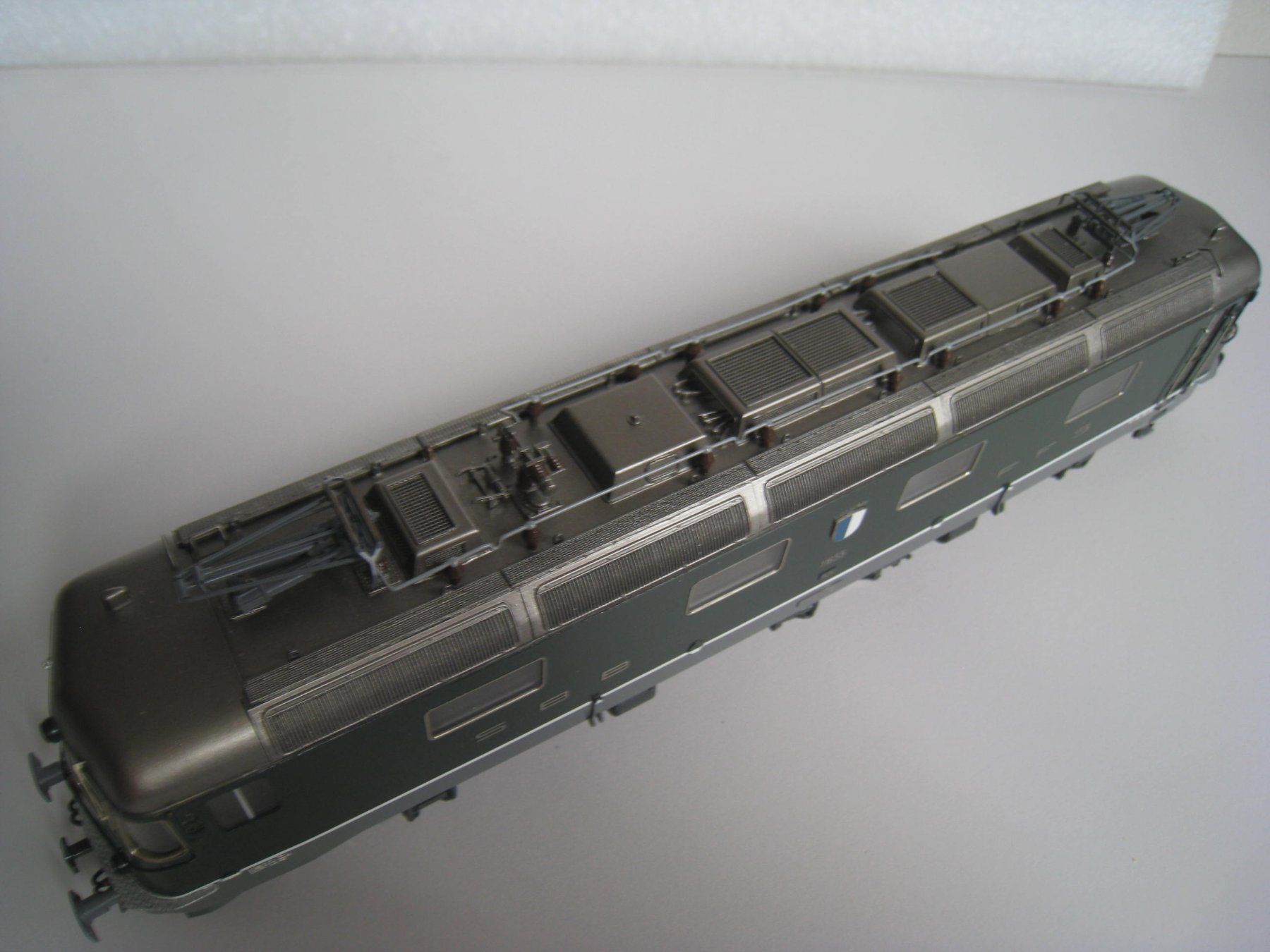 fulgurex-sbb-re-66-11655- fulgurex-sbb-re-66-11655-
