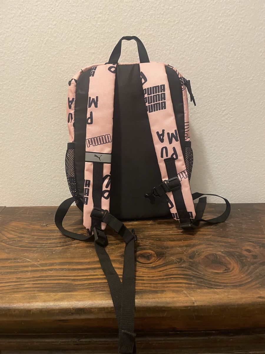 Kindertaschen: Rucksack – Gebraucht aus Horn von Jronimo 1