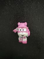 Tonie Super Wings Dizzy