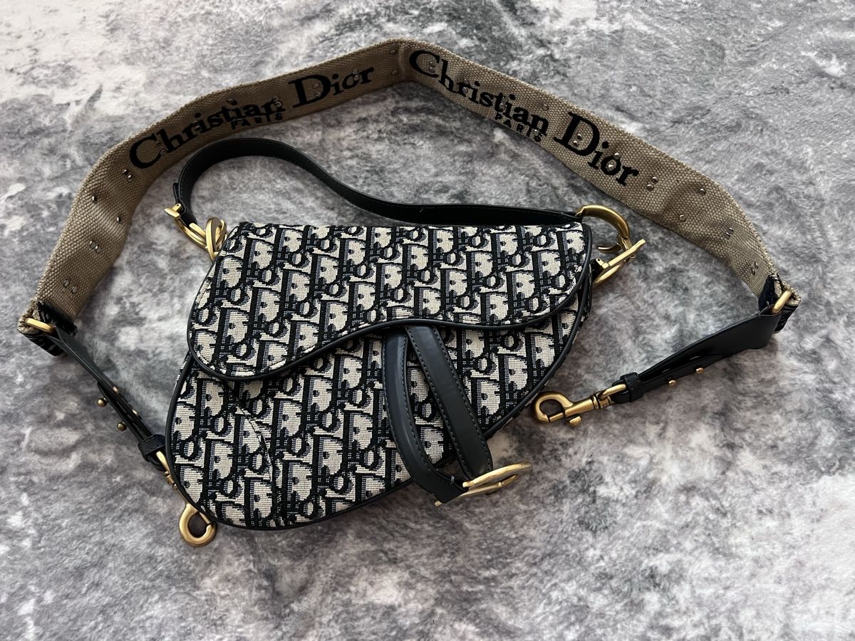 Borse: Saddle Tasche – Nuovo (secondo la descrizione) da Wattwil venduto da IBiDaFurDi 1