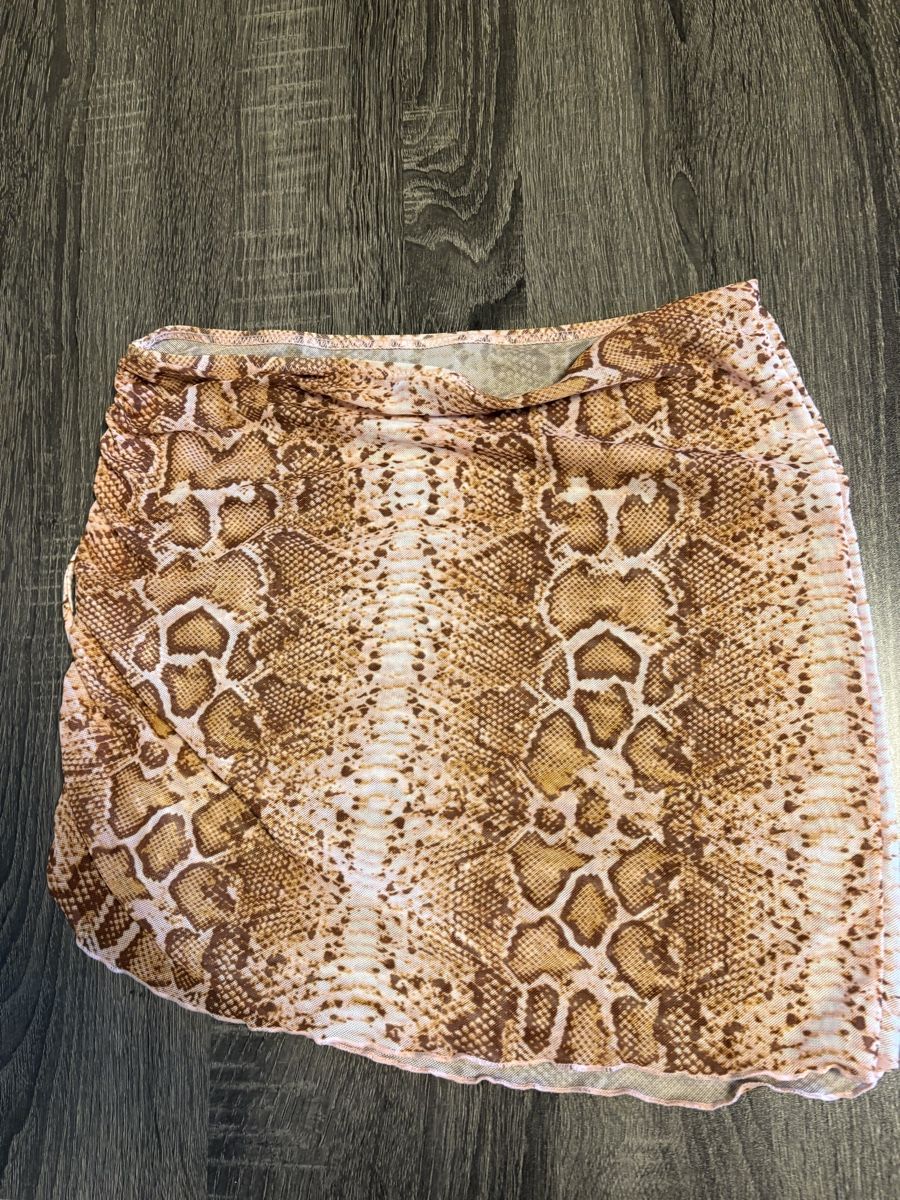 Costumi da bagno & Bikini: Damen Bikini,Gr.38/40 – Usato da Winterthur venduto da Nena222 3