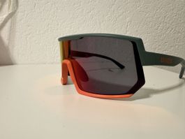 UVEX Sportstyle 235 neuwertig