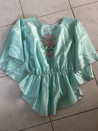 Tunika Gr M