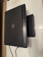 HP Officejet Pro 6230 Tintenstrahldrucker