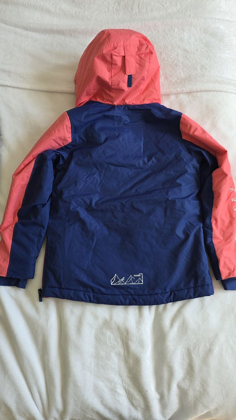 Completi: vêtements de ski – Usato da Fontainemelon venduto da ale_b865 3
