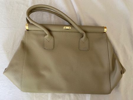 Handtasche