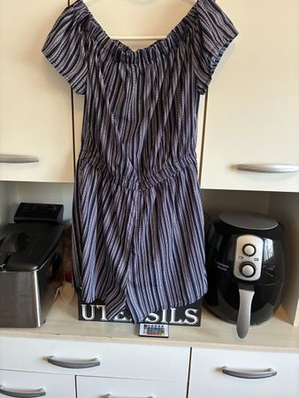 Kurz Overall