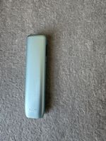 IQOS hellblau guter Zustand