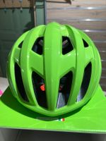 Kask Rapido Helm Black, Large