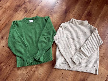 Pulli