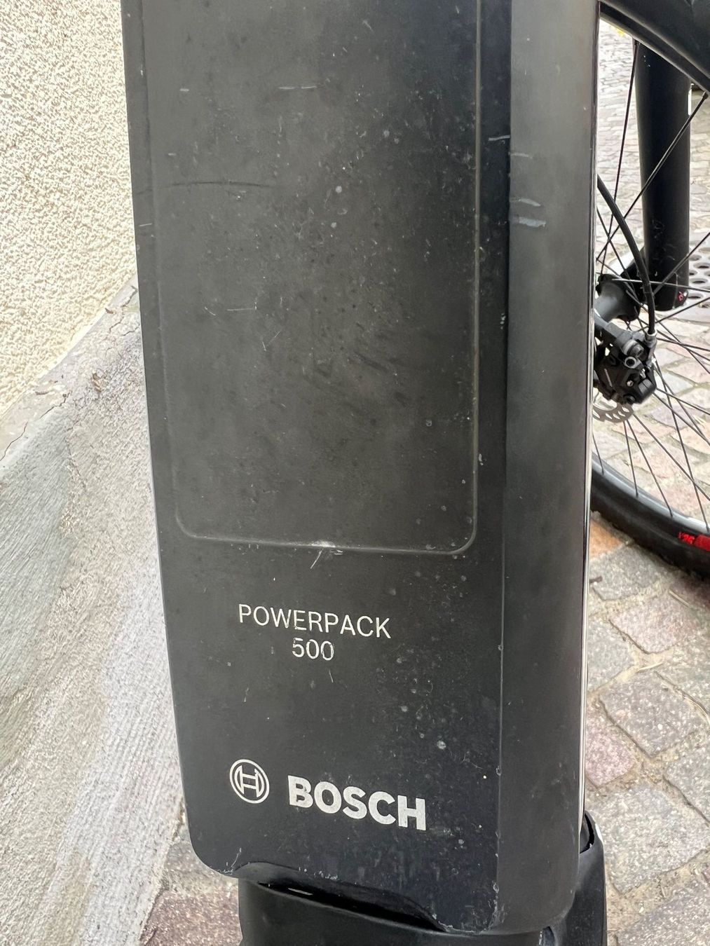 Scott Vélos: Scott Elektrovelo – D'occasion à Affoltern am Albis par manag 4