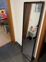 Spiegel / 155x45cm
