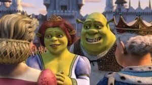 Tous les DVDs: Shrek 2 – D'occasion à Riehen par M.S.DVD 2