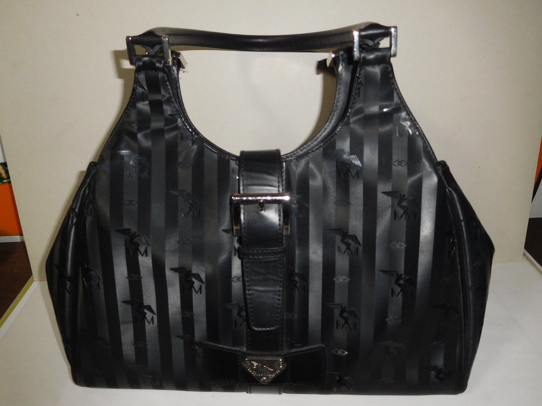 Borse da donna: Mollerus Tasche – Usato da Wallbach venduto da Pitralon1
