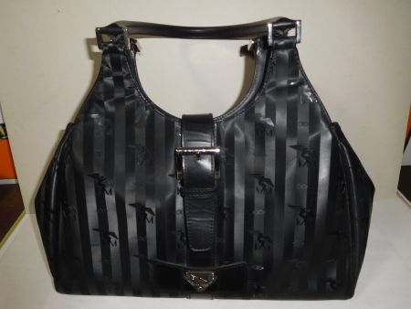 Mollerus Tasche