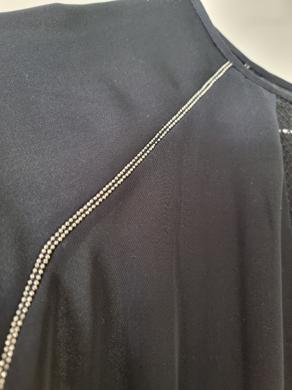 Armani Tops: Armani Jeans Top, Gr. 36 – D'occasion à Zürich par cweber 4