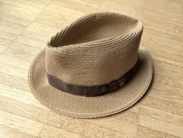Sommerhut Mayser Gilbert Grösse 57 