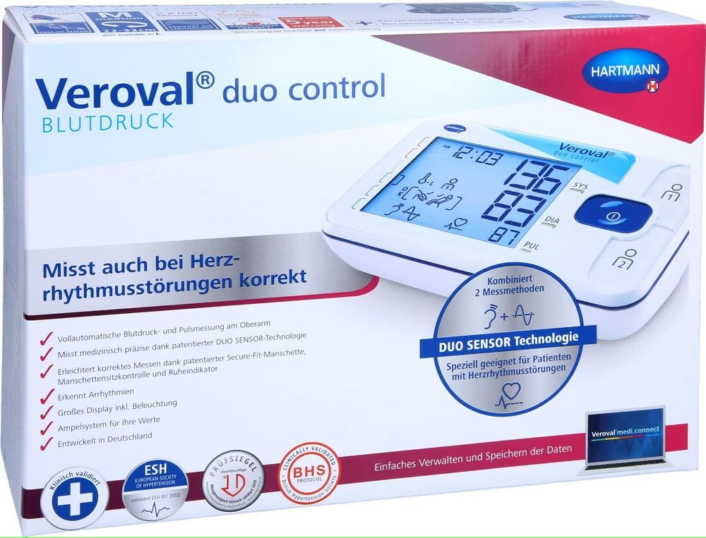 Misurare: Misuratore pressione – Usato da Davesco-Soragno venduto da Mia_sii 1