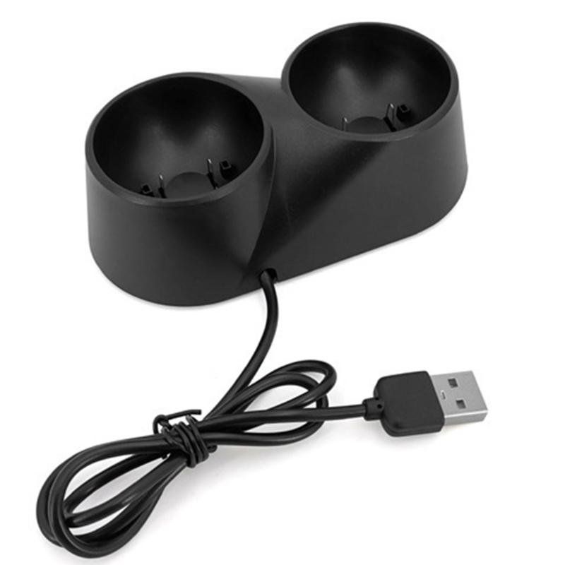 Sony Casco VR: Kit completo PS VR (1 gen.) + accessori e giochi – Usato da Bellinzona venduto da daniele_ch 4