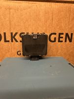 Radarsensoren WV BOSCH 3Q0 907 561D Radarsensor guter Zusta