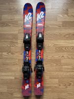 Kinderski