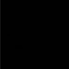 Profile image of mBeazy