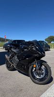 Yamaha R7 - 55kw - Akrapovic