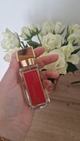 Maison Francis Kurkdjian Baccarat Rouge 540 Original