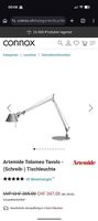 Tolomeo Designerlampe aus Italien