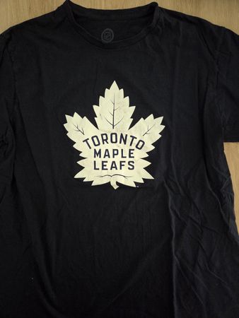 T-shirt NHL 