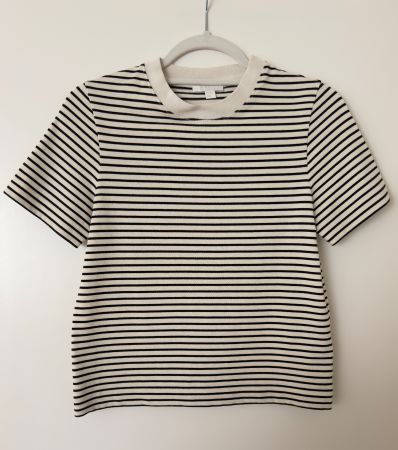 COS T-SHIRT