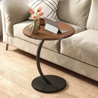 Couchtisch für Sofa und Wohnzimmer Modern Beistelltisch