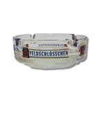 Feldschlösschen Aschenbecher